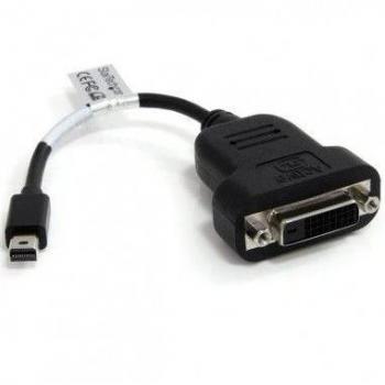 StarTech.com Active Mini DisplayPort to DVI Adapter