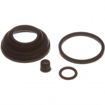 Juego de reparación de pinzas de freno Autofren Seinsa D4052