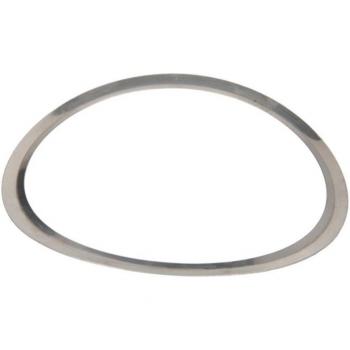 Junta del turbo compresor EVORON EVMK0119