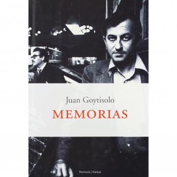 Memorias