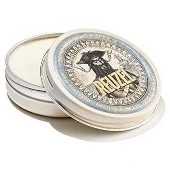 Reuzel Bálsamo para barba Wood & Spice 35 g