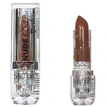Barra de Labios Nude Edit - Technic Cosmetics - Praliné