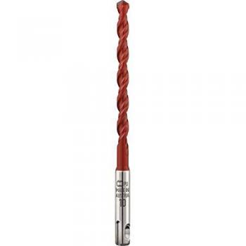 Broca Alpen Multiuso Sds Plus 6,0x160 mm.