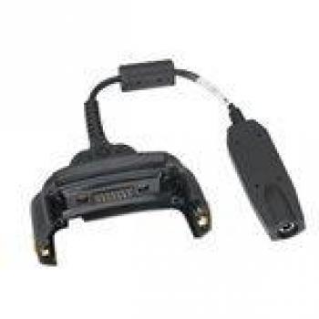 Motorola 25-112560-01R - Cable para smartphone