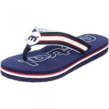 Mistral Clearwater 20099 - Chanclas unisex, color azul, talla 39