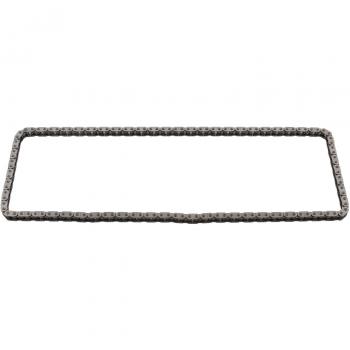 Cadena de distribución FEBI BILSTEIN 17617 para Chevrolet, Opel, Seat, Skoda y VW