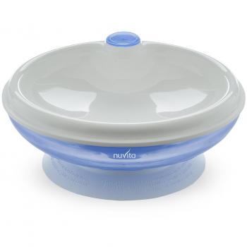 Nuvita NUPPPL0025 - Platos