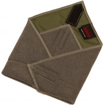 Domke 722-11G - Cobertura de protección
