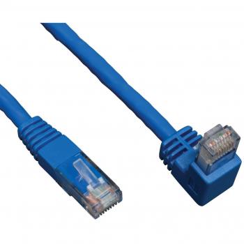 Tripp Lite Cat6 Gigabit Molded Patch Cable