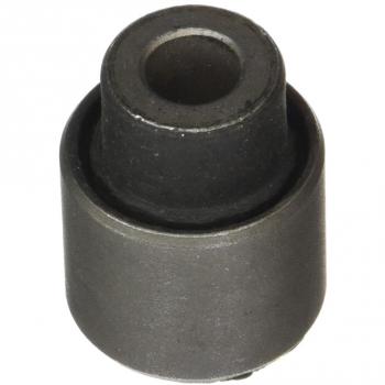 Soporte de Brazo Oscilante VAICO V22-9515 para Opel, Peugeot y Citroën