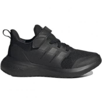 Zapatillas Adidas Fortarun 2.0 El Infantil