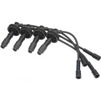 Juego de cables de encendido ENGITECH ENT910177