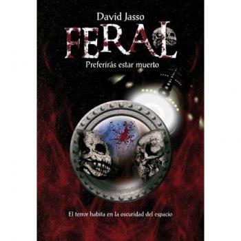 Feral