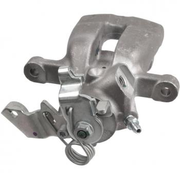 Pinza de Freno ABS 529471