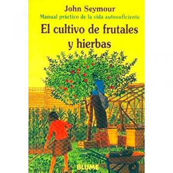 Man Prac Vida Aut. Cultivo de frutales y hierbas