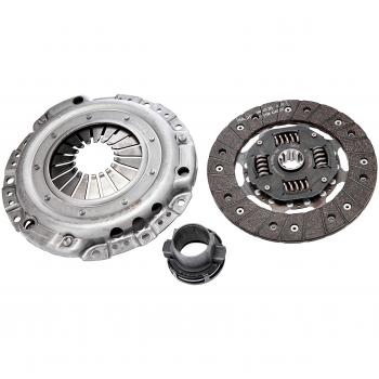 Sachs 3000 203 002 Kit de embrague