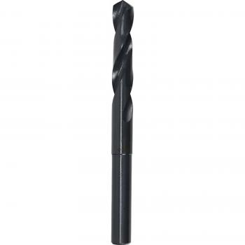 Timco HSS-M Blacksmith Drill Bit with 1/2 Shank and 18mm Diameter