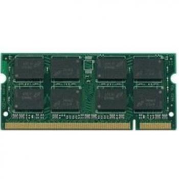 Origin Storage DELL256S64C2800 2GB DDR2 800MHz módulo de - Memoria