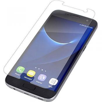 invisibleSHIELD Glass Protector de Pantalla para Samsung Galaxy S7