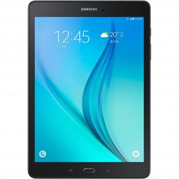 Samsung Galaxy Tab A T555N 9.7 LTE - Tablet de 9.7