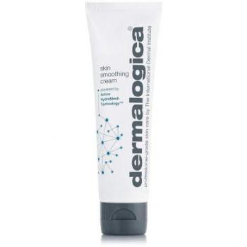 Dermalogica Skin Smoothing Cream 15ml