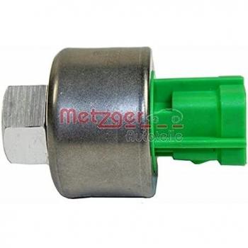 Metzger 0917272 Interruptor