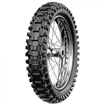 Neumático off-road Mitas C-26 110/90-19 TT 62M NHS compuesto de caucho Hard Terrain rot
