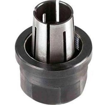 Pinza SZ-D 6.35/OF 1400/2000/2200