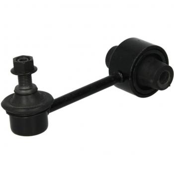 Estabilizador Bieleta de Suspensión YAMATO J67005YMT