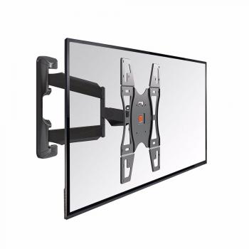 Soporte de Pared Vogel's BASE 45 M para TV de 32-55 Pulgadas