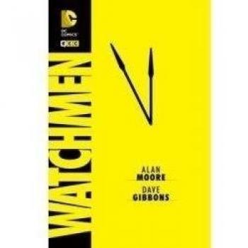 Watchmen