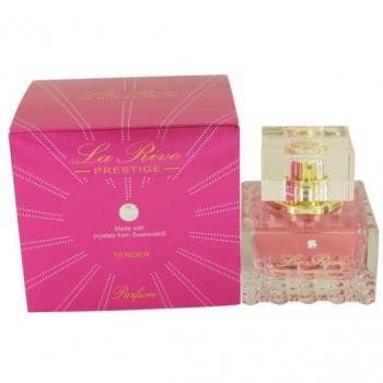 La Rive Prestige Tender 75ml Eau De Parfum Spray
