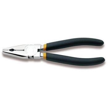 Alicate Universal Beta 1150 200 - Pinza Plana Multiusos