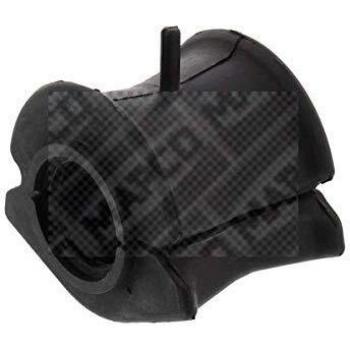 Mapco 36420 Cojinete Estabilizador