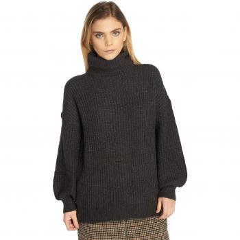 Noisy May Mujeres Ropa Superior/Jersey Nmgerda
