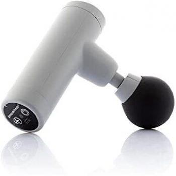 InnovaGoods | VIXALL Mini Vibration Massager | Medium