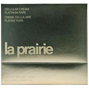 The Platinum Collection by La Prairie Cellular Cream Platinum Rare 30ml