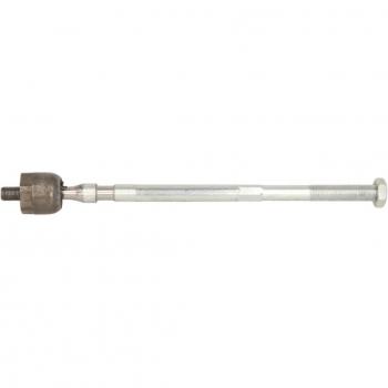 Articulación axial para barra de dirección TRW JAR950