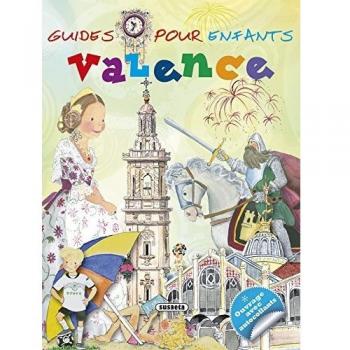 Valence - francés
