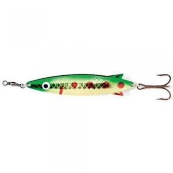Abu Garcia® Toby® Spoon
