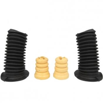 Kit de protección contra el polvo, amortiguador MAGNUM TECHNOLOGY A9B025 - Juego de guardapolvos, amortiguador Magnum Technology A9B025