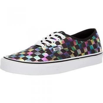 VANS, Authentic, (Iridescent che - 39