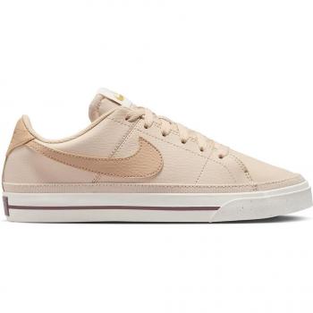 Zapatillas Nike Court Legacy Next Nature DH3161 para mujer