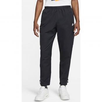Nike Pantalón de chándal Players