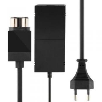 Adaptador de corriente alterna para consola Xbox One