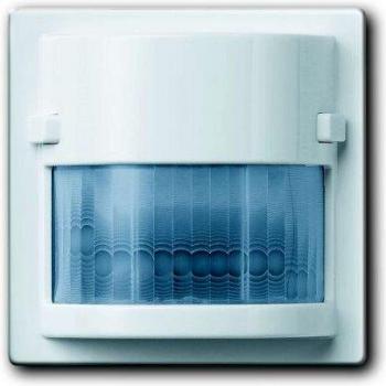 Busch-Jaeger 6122/02-84 - Interruptor
