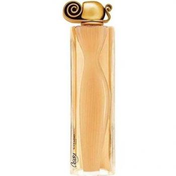 Givenchy Organza Eau de Parfum 100ml Spray