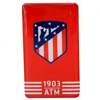 CYP- Imán Atlético de Madrid, Multicolor