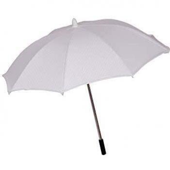 Babyline 6000616 - Sombrilla para silla de paseo, unisex