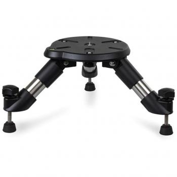 Celestron Tabletop Tripod for NexStar Evolution and SE Telescopes